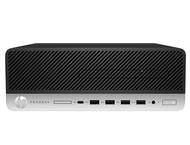Компютри HP ProDesk 600 G5 SFF