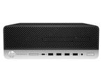 Компютри HP ProDesk 600 G5 SFF