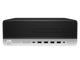 Компютри HP ProDesk 600 G5 SFF