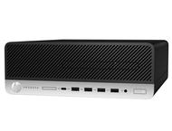 Компютри HP ProDesk 600 G5 SFF