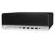 Компютри HP ProDesk 600 G5 SFF