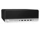 Компютри HP ProDesk 600 G5 SFF