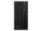 Компютри Acer Veriton ES2735G