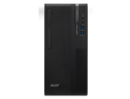 Компютри Acer Veriton ES2735G