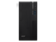 Компютри Acer Veriton ES2735G