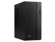 Компютри Acer Veriton ES2735G