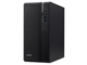 Компютри Acer Veriton ES2735G