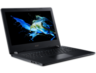 Лаптопи Acer TravelMate B114-21