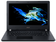 Лаптопи Acer TravelMate B114-21