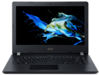 Лаптопи Acer TravelMate B114-21