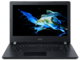 Лаптопи Acer TravelMate B114-21