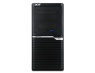 Компютри Acer Veriton M6660G