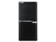 Компютри Acer Veriton M6660G