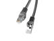 Кабели и Адаптери Lanberg CAT.6 FTP Patch Cable 3m
