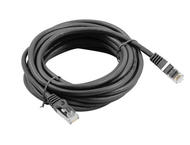Кабели и Адаптери Lanberg CAT.6 FTP Patch Cable 10m