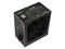 Захранвания за компютри Kolink Core 400W