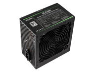 Захранвания за компютри Kolink Core 400W