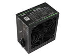 Захранвания за компютри Kolink Core 400W