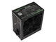 Захранвания за компютри Kolink Core 400W