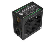 Захранвания за компютри Kolink Core 500W