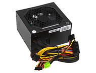 Захранвания за компютри Kolink Core 500W