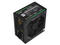 Захранвания за компютри Kolink Core 600W