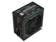 Захранвания за компютри Kolink Core 600W