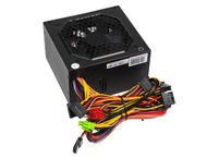 Захранвания за компютри Kolink Core 600W