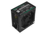 Захранвания за компютри Kolink Core 700W