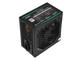 Захранвания за компютри Kolink Core 700W