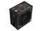 Захранвания за компютри Kolink Core 850W