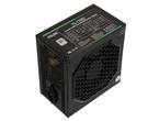 Захранвания за компютри Kolink Core 850W