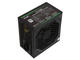 Захранвания за компютри Kolink Core 850W