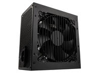 Захранвания за компютри Kolink Classic Power 400W