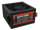 Захранвания за компютри Kolink Classic Power 400W