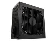 Захранвания за компютри Kolink Classic Power 500W