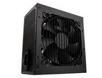 Захранвания за компютри Kolink Classic Power 500W