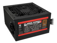 Захранвания за компютри Kolink Classic Power 500W