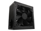 Захранвания за компютри Kolink Classic Power 600W