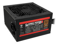 Захранвания за компютри Kolink Classic Power 700W