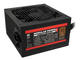 Захранвания за компютри Kolink Modular Power 500W