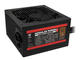 Захранвания за компютри Kolink Modular Power 700W