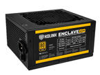 Захранвания за компютри Kolink ENCLAVE 500W