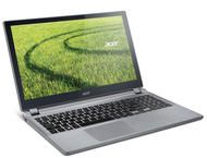 Лаптопи Acer Aspire V5-572 (сив)