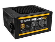 Захранвания за компютри Kolink ENCLAVE 700W