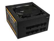 Захранвания за компютри Kolink ENCLAVE 700W