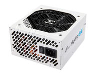 Захранвания за компютри FSP Group HYDRO GE 650W White