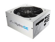 Захранвания за компютри FSP Group HYDRO GE 650W White