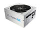 Захранвания за компютри FSP Group HYDRO GE 650W White