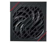 Захранвания за компютри ASUS ROG STRIX 750W Gold